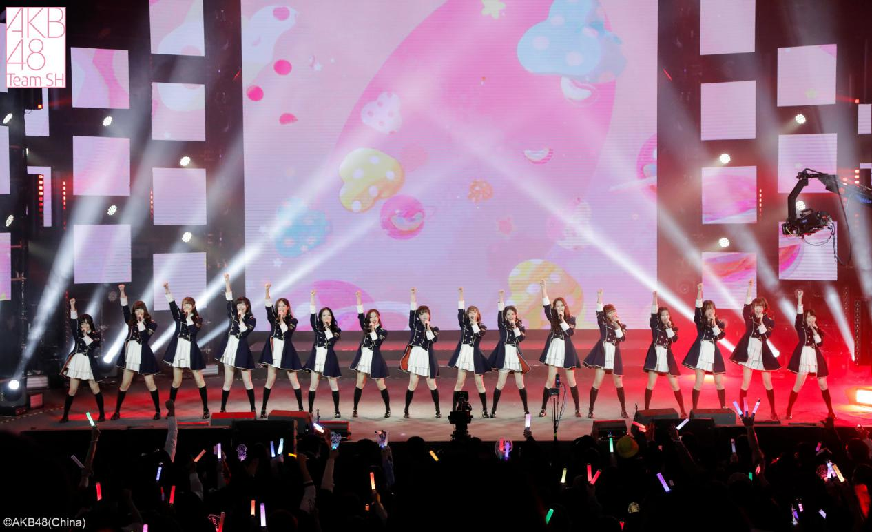 akb48演唱会(akb48演唱会2013年)